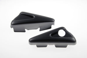 TANK/SIDE FRAME COVERS FOR 2002-2006 HARLEY V ROD V-ROD VROD NIGHT ROD MUSCLE