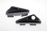 TANK/SIDE FRAME COVERS FOR 2002-2006 HARLEY V ROD V-ROD VROD NIGHT ROD MUSCLE