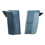 Chevrolet Caprice Impala Quarter Fillers 1977 1978 1979 Rear LH RH Left Right
