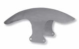23" FRONT FENDER 2018 2019 2023 HARLEY DAVIDSON M8 MILWAUKEE 8 SOFTAIL FAT BOY