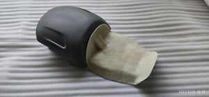 SEAT PAN 300 REAR FENDER ~ HARLEY V-ROD NIGHT ROD SPECIAL V ROD MUSCLE VROD NRS
