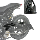 Custom Cafe Racer Chain Guard Chain Cover For Indian FTR 1200 2019 2020 2021 *