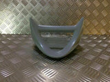 CHIN SPOILER, LOWER FAIRING, ENGINE SCOOP, BELLY PAN FOR HONDA FURY VTX 1300 CX
