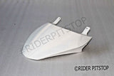 240-300MM TIRE DRAG CUSTOM REAR FENDER+PAN HARLEY VROD V ROD NIGHT V-ROD MUSCLE