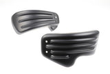 HARLEY-DAVIDSON M8 SOFTAIL SIDE COVERS "AVENGER" FXLR FXLRS LOW RIDER 2020-2023