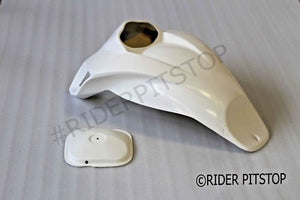 COVERS FOR HARLEY DAVIDSON VROD NIGHT ROD MUSCLE THUNDER AIRBOX COVER & FRAME