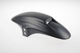 HARLEY DAVIDSON V-ROD V ROD VROD NIGHT ROD CUSTOM CAFE RACER FRONT FENDER 02-11