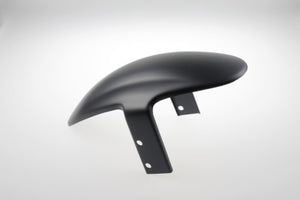 FRONT FENDER FOR 2013+ HARLEY DAVIDSON SOFTAIL BREAKOUT FXBR CAFE GT DRAG BOBBER