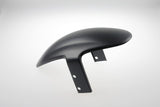 FRONT FENDER FOR 2013+ HARLEY DAVIDSON SOFTAIL BREAKOUT FXBR CAFE GT DRAG BOBBER