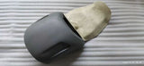 SEAT PAN 300 REAR FENDER ~ HARLEY V-ROD NIGHT ROD SPECIAL V ROD MUSCLE VROD NRS