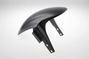 CUSTOM DRAG FRONT FENDER  MUDGUARD HARLEY DAVIDSON V ROD V-ROD NIGHT ROD MUSCLE