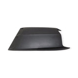Couvercle Prise d’Air Mmx Pour Capot Mustang Ford En Fibre De Verre 1969 1970