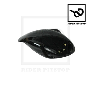 TM Smooth Top Airbox Cover For Harley V Rod Night Rod Muscle All years & Models