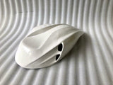 CUSTOM TANK AIRBOX COVER HARLEY  V-ROD V ROD VROD NIGHT ROD 2002-2017 NRS MUSCLE