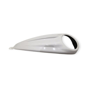 Mmx 2023.5+ Harley Touring Road Glide Street Glide Gas Tank Dash Panel