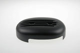 Custom Filter Cover Air Cleaner Bobber Harley Davidson Sportster Roadster 04-15*