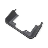 Poche Remplissage Plaque Arrière MMX Pour Chevrolet Malibu 1978-1983 2/4dr