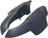 Lower Fairings Harley Touring Street Glide Road King Glide FLHX FLHR FLTR Bagger