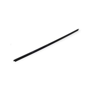 Mmx 1999-04 Pour Chevy Tracker Cabriolet Toit Souple Arrière Retenue Noir