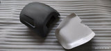 For Harley V-rod V Rod Vrod Night Rod NRS Muscle 02-17 280-300mm Rear Fender kit