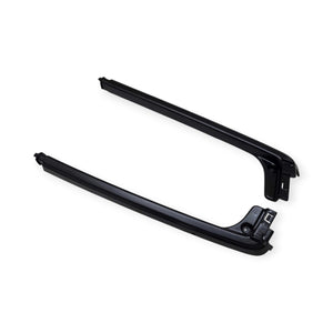 MMX 1999-2004 Per Suzuki Vitara Chevy Chevrolet Tracker Soft Top Kit Lato LR