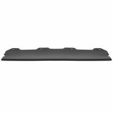 1977-79 1980-1992 Cadillac DeVille Fleetwood Brougham Sedan Coupe License Plate