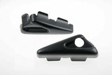 Harley V Rod V-rod V rod Night Rod Special 2002-2006 Side Frame / Tank Covers *