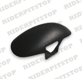Custom Front Fender For 2018-2024 Harley SOFTAIL M8 FATBOY FLFBS 114 FLFB 107
