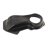 82-92 Camaro Firebird Trans Am A/C Delete Heater Box New Fiberglass NON-AC