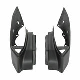 1980-92 Cadillac Deville Bumper Rear Filler Set Brougham Fleetwood Fiberglass