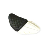 Custom Rear Fender & Seat For Harley V-rod V Rod Vrod Night Rod NRS Muscle 02-17 - RIDER PITSTOP