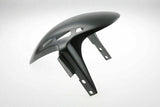 CUSTOM BOMBER BODYKIT HARLEY V-ROD V ROD VROD NIGHT ROD NRS MUSCLE AIRBOX FENDER