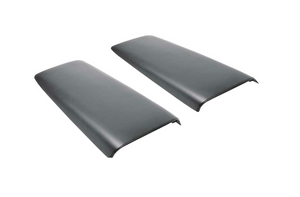 Hood Scoop# 2949194 / 2949195 – Pair – A – B – Body Dodge – 1969-71 Dart Demon