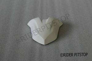 Horn Cover Harley Davidson Softail Dyna Bagger Touring V-rod V Rod Sportster*