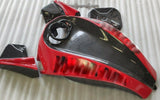 2013 14 15 16 2017 Airbox Tank Cover HD Vrod V-rod V Rod NRS Night Rod Muscle*