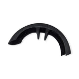 Mmx 2015-2016 for Victory Magnum 21" Custom Front Wheel Fender Bagger Mudguard