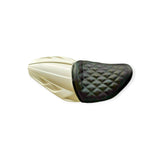 Custom Rear Fender & Seat For Harley V-rod V Rod Vrod Night Rod NRS Muscle 02-17 - RIDER PITSTOP