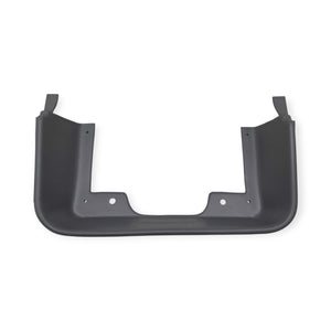 Mmx Posteriore Targa Etichetta Piastra Tasca Filler per Chevrolet Malibu