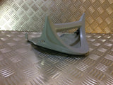 BELLY PAN HONDA FURY VTX1300 VT 1300CX CHIN SPOILER,AIR DAM,FAIRING,ENGINE SCOOP