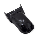 Mmx Rear Fender Set for Harley Softail Fxst Fxstc Fxstb Flstf Flstfb Flstsb 8-17