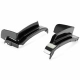 1978 to 1987 GM Chevrolet Malibu Front & Rear Bumper Fillers