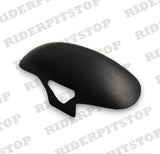 Custom Front Fender Fits 18-24 Harley Davidson SOFTAIL M8 FATBOY FLFBS FLFB