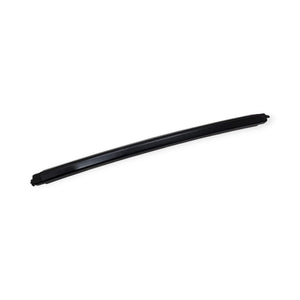 Mmx 1999-04 Pour Suzuki Vitara Chev Tracker Moulure De Garniture Noir