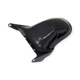 Mmx Arrière FENDER Siège Kit pour Harley Softail Standard Nuit Train Fat Garçon