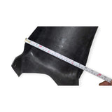 Mmx 18-26 für HD M8 Softail Niedrig Rider Fxlr Hinten FENDER Sitz Fxbb Flsb Flde