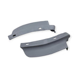 Mmx Posteriore Quarto Pannello Riempi Coppia per Oldsmobile Delta 88 1980-1985