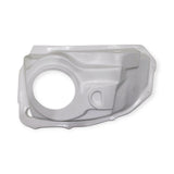 Mmx 78-88 Couvercle Boîte Chauffage A/C Noir Pour Chevy Lemans Monte Carlo
