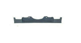 1977 78 79 Filler Molding Cadillac Deville Fleetwood Brougham Sedan Coupe Bumper