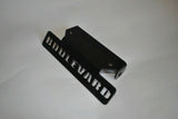M109R VZR1800 Turn Signal Mount Tail Tidy Fender Eliminator Suzuki BOULEVARD INT