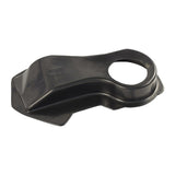 AC Delete Heater Box Chevrolet Chevy Camaro / Pontiac Firebird NON AC 1982-1992 - RIDER PITSTOP